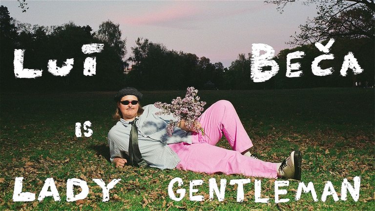 Lady Gentleman.jpg