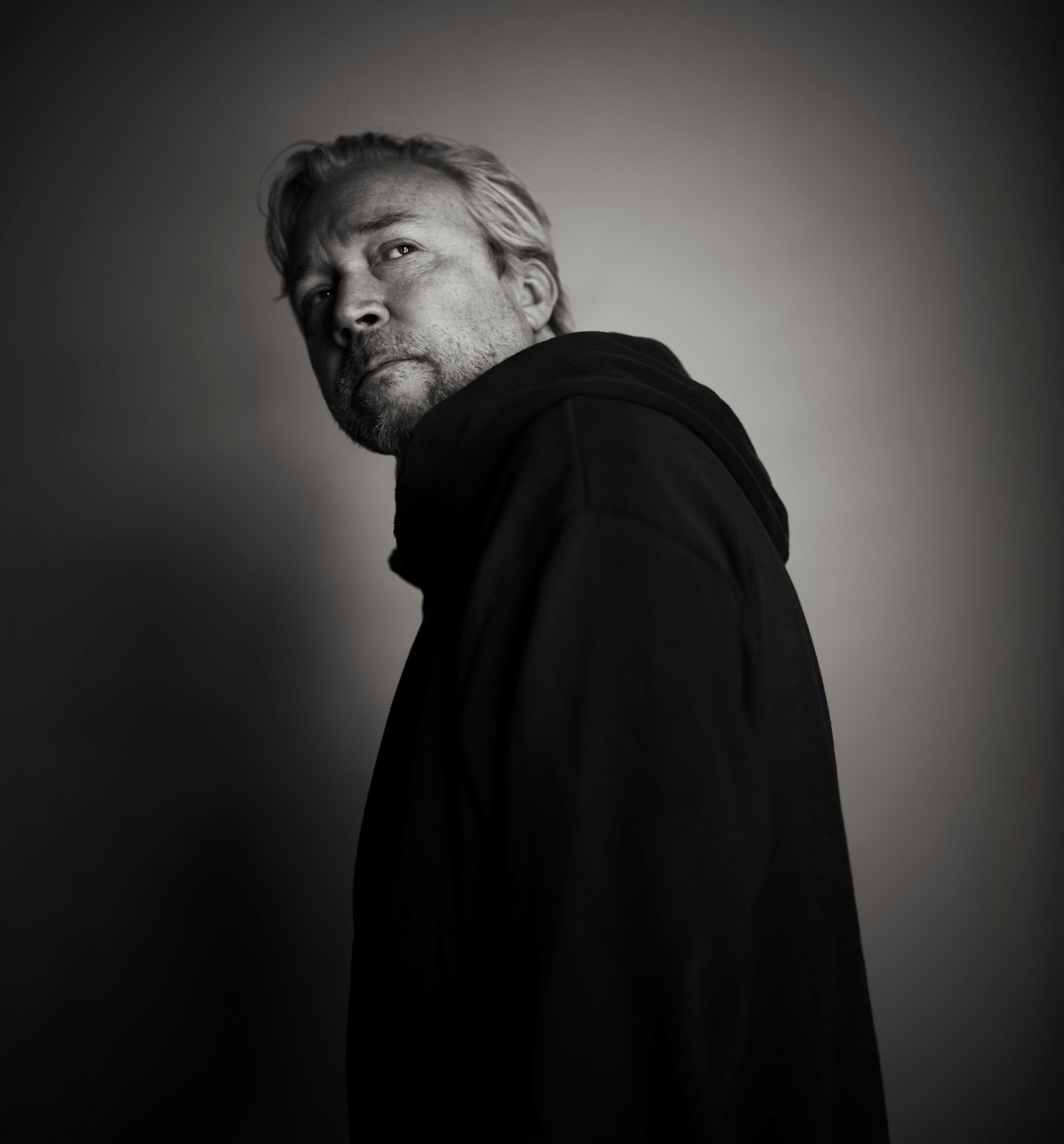 Lars Winnerbäck