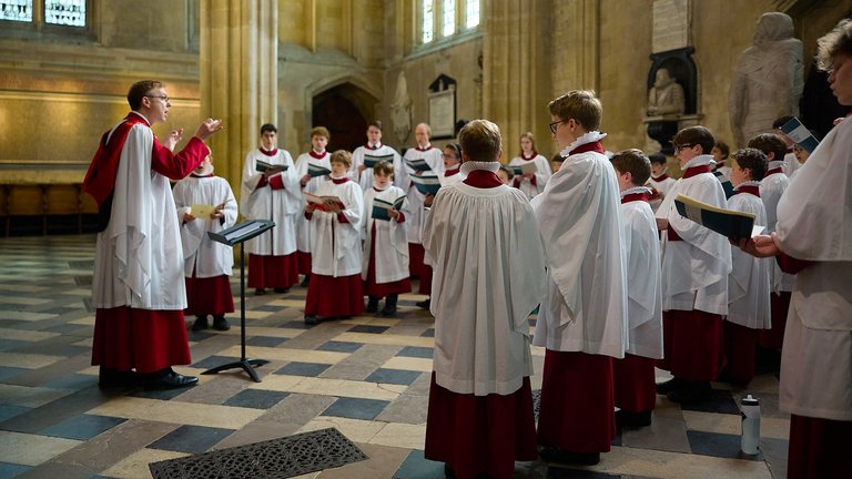 The Choir of New College OxfordW.jpg