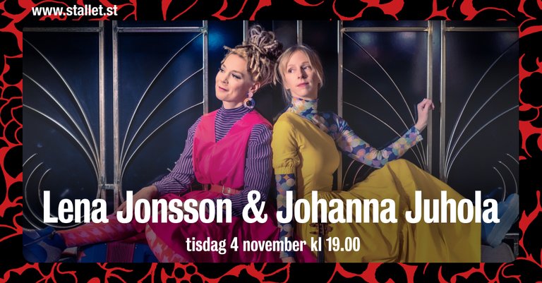 251104 Lena Jonsson & Johanna Juhola FB.jpg