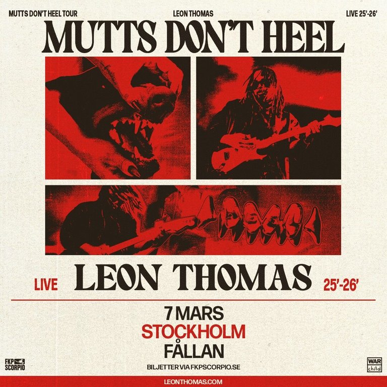 leon Thomas.jpeg