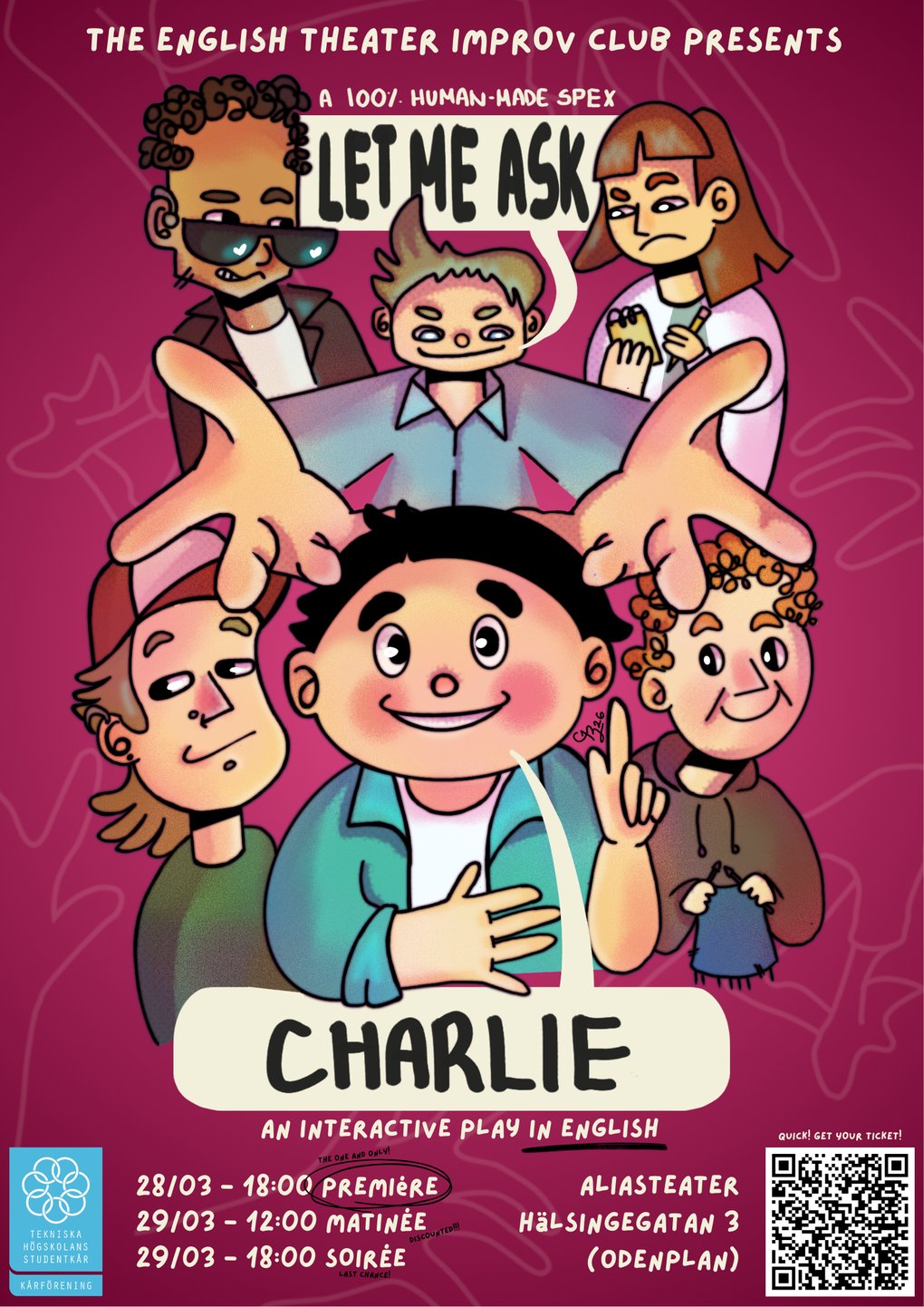 GRAD POSTER - Let me ask Charlie.png