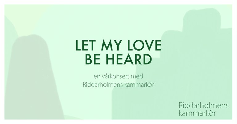 RKK Vår2025.png