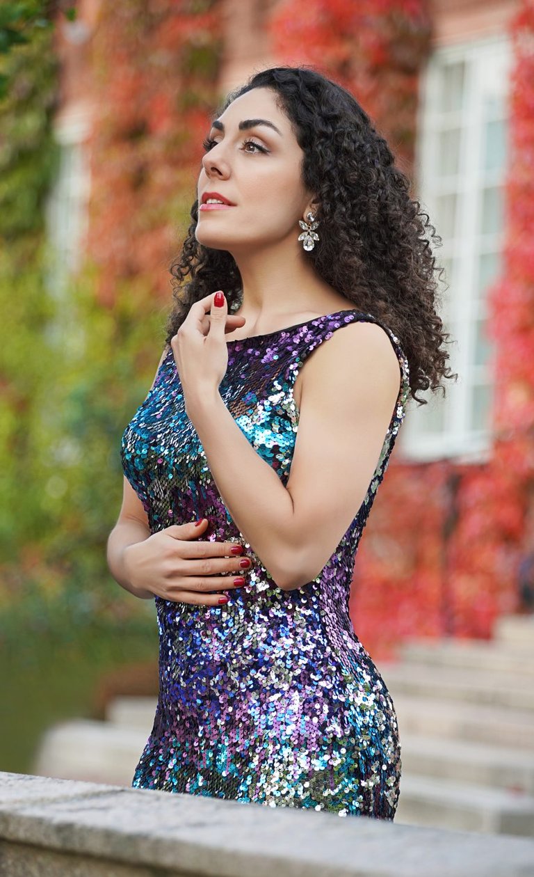 Negar zarassi_portsätt_paljett.jpeg
