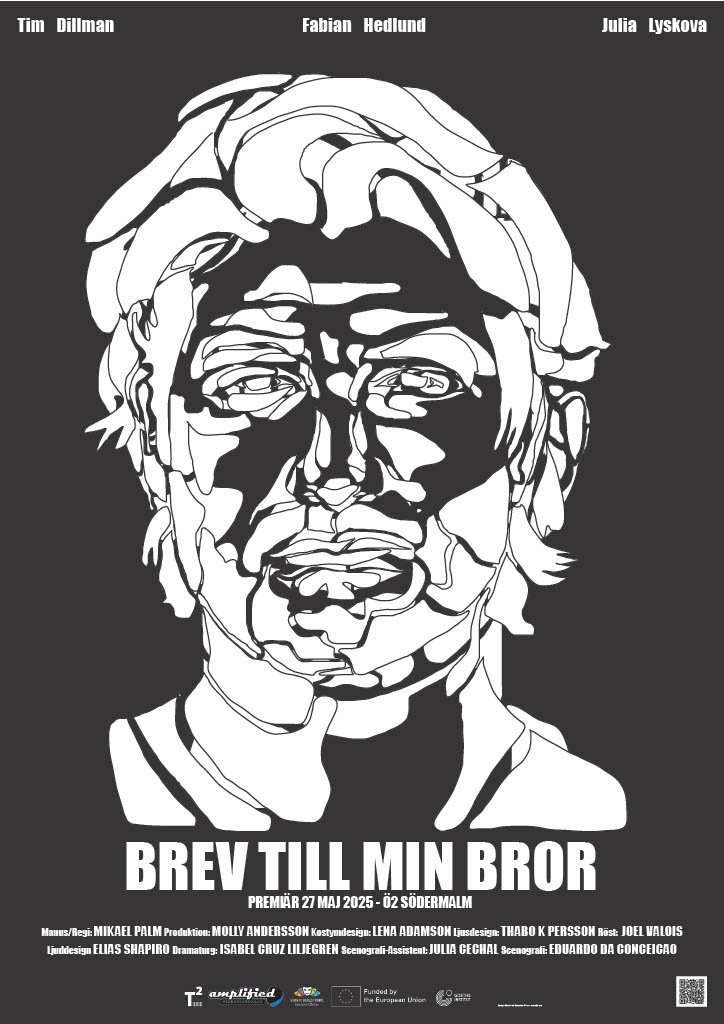 btmb affisch jpg.jpg