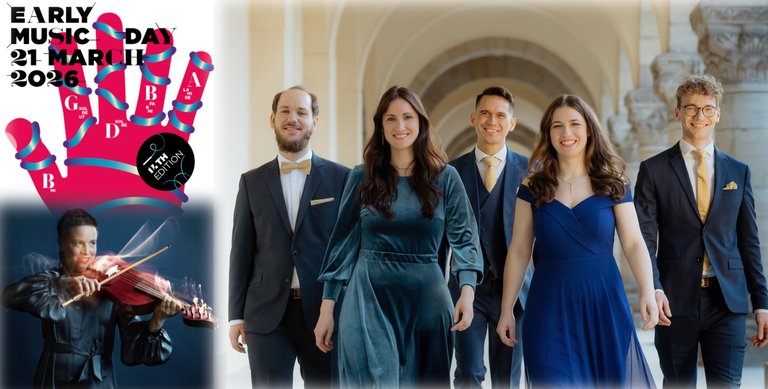 Collage EARLY MUSIC DAY 2026.jpg