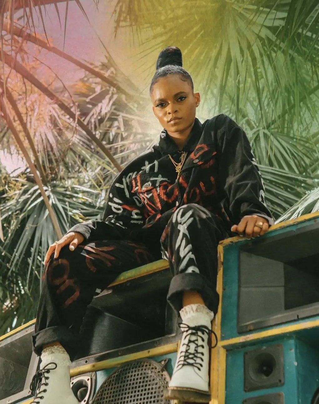 Skärmavbild 2026-03-20 kl. 07.59.44.png