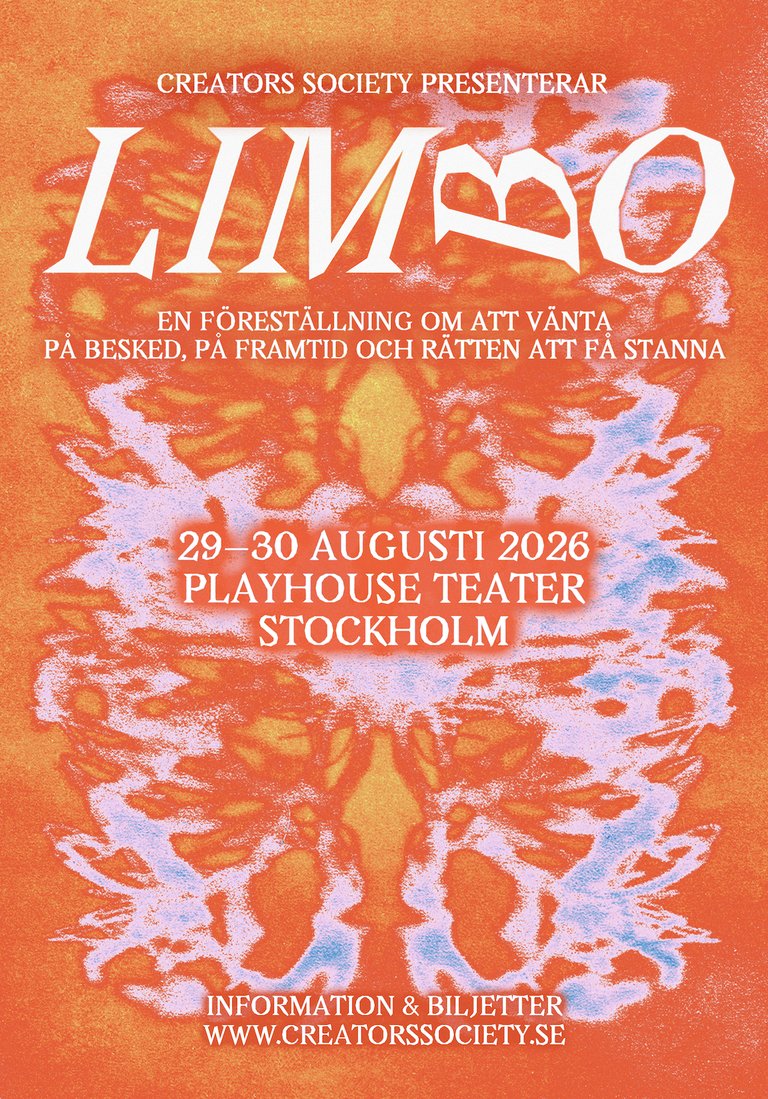 LIMBO