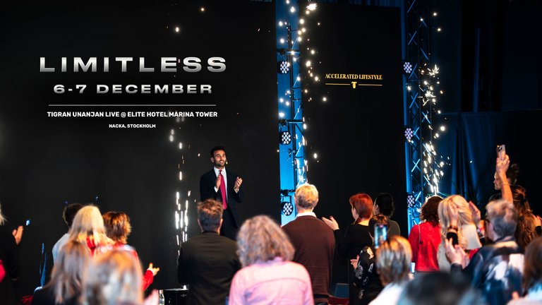 Banner webinar (1920 x 1080 px).png