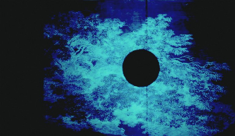 Lina Selander – One is Equal to One