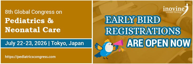 Early-bird_Website-Banner 12 (1).jpg