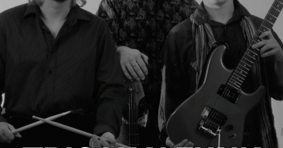 Jazz Fusion Thursday at The Node