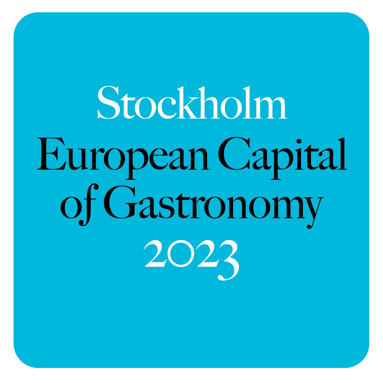 stockholm-european-capital-of-gastronomy-visit-stockholm
