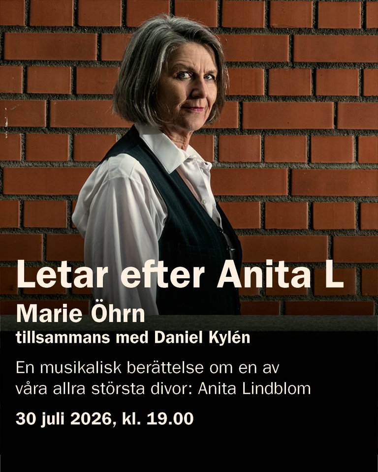 Anita 2.jpg