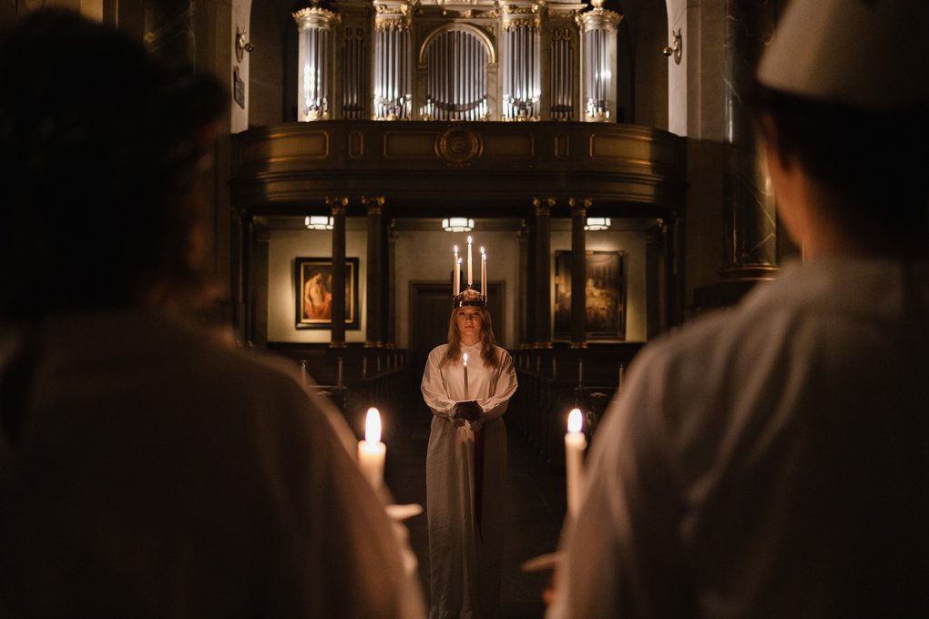 Luciakonert Slottskyrkan_.jpg