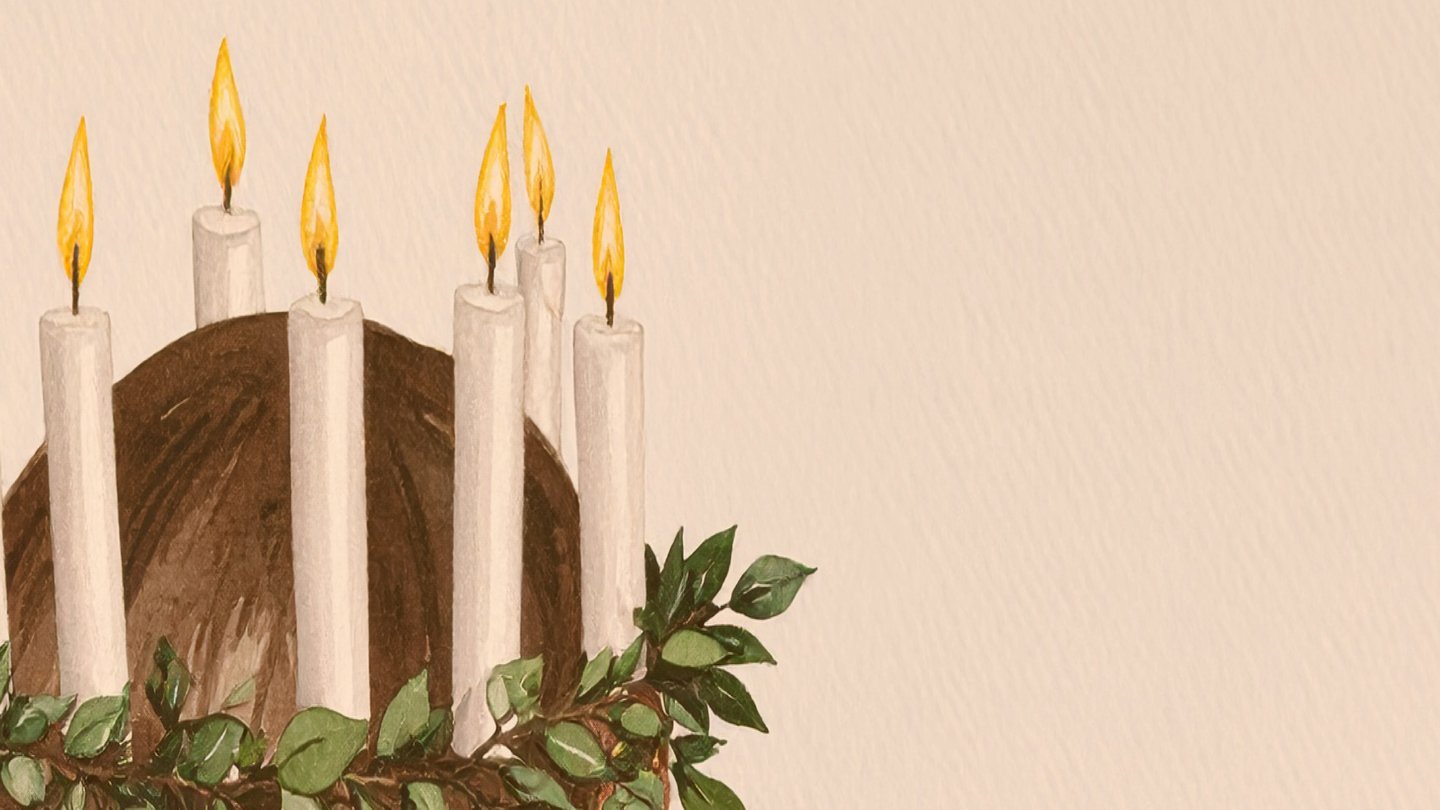 Lucia concerts for the benefit of Stockholm’s poor
