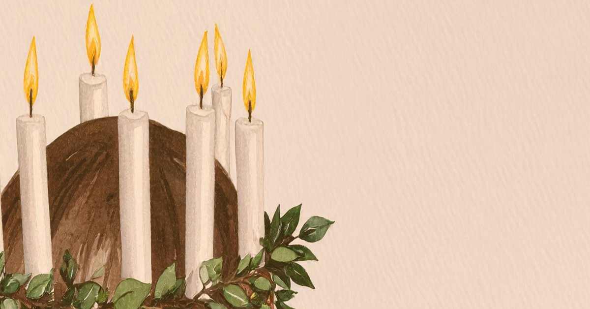 Lucia concerts for the benefit of Stockholm’s poor