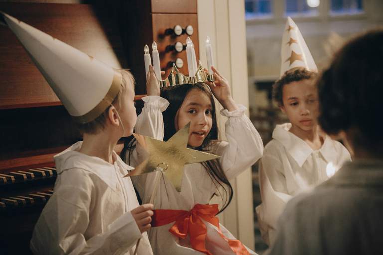 lucia SBR-sthlm-3.jpg