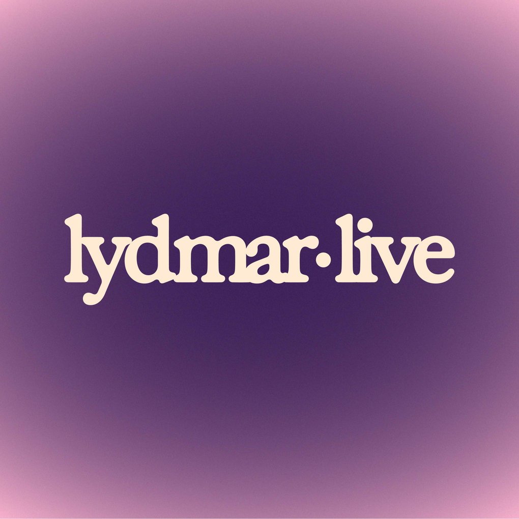 Lydmar Live_Höst_Web_1-1_2.jpg
