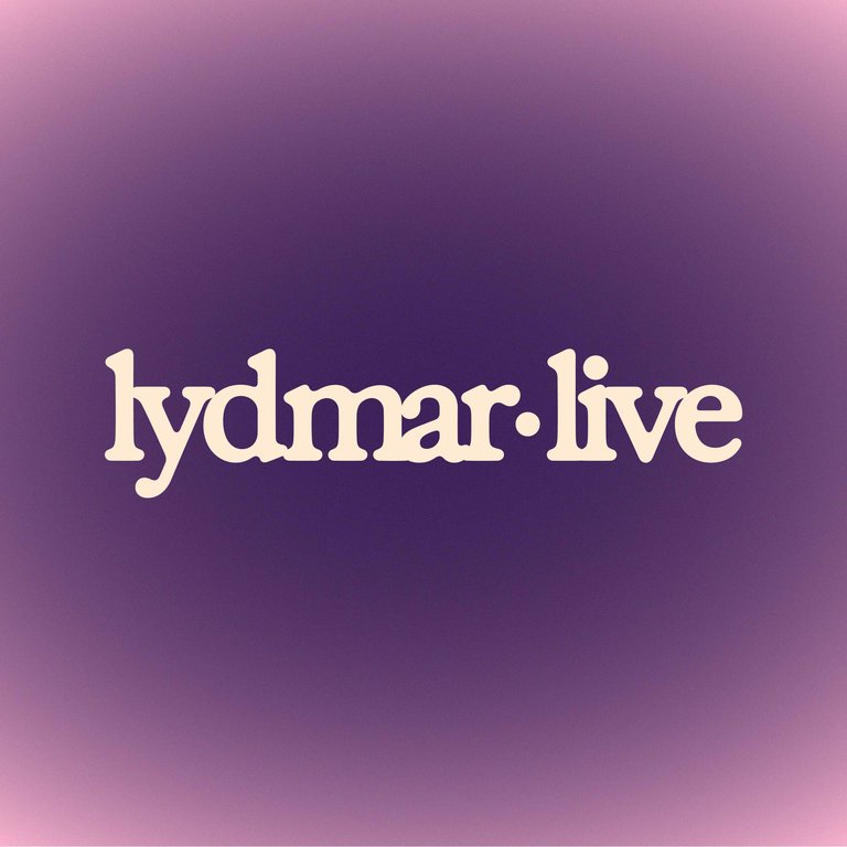 Lydmar Live_Höst_Web_1-1_2.jpg