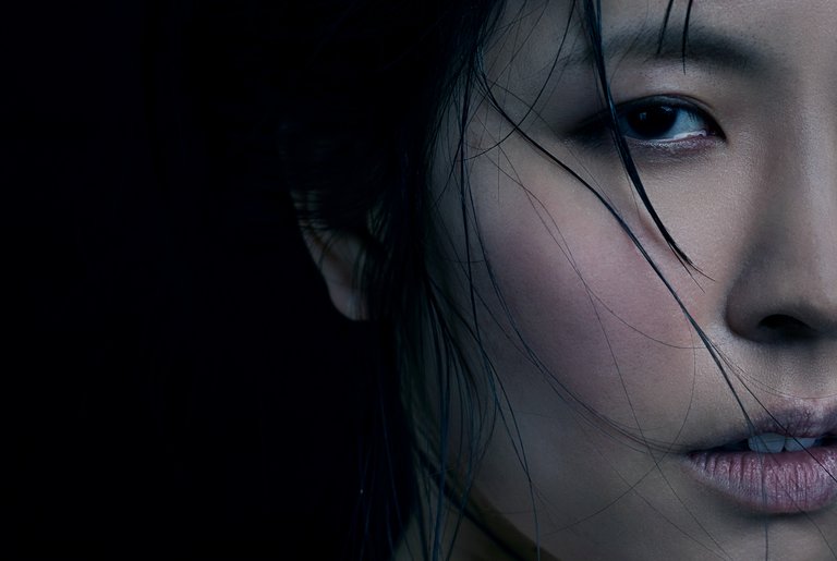 Madama Butterfly Presssbild Kungliga Operan Henrik Halvarsson