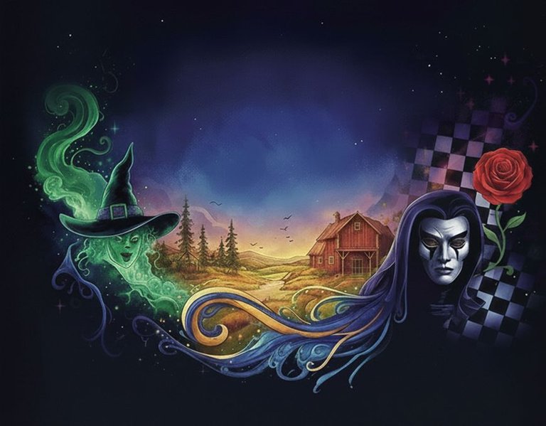 Musikal Magi 2025 868 pxl.jpg