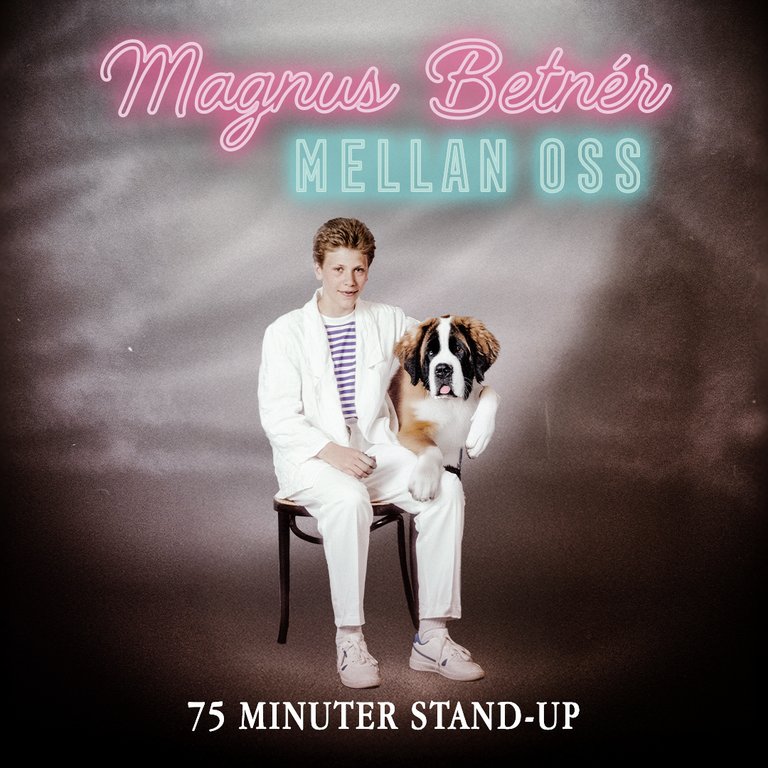 MB – Mellan oss – släpp (hund) - 1080x1080.png