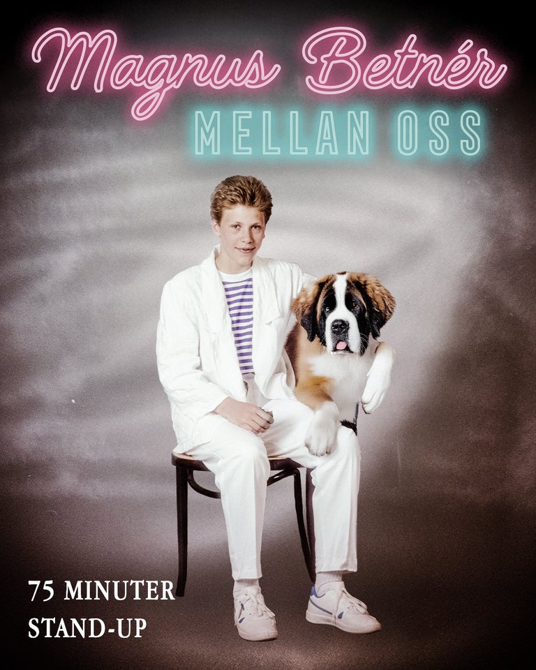 MB – Mellan oss – släpp (hund) - 1080x1350.png
