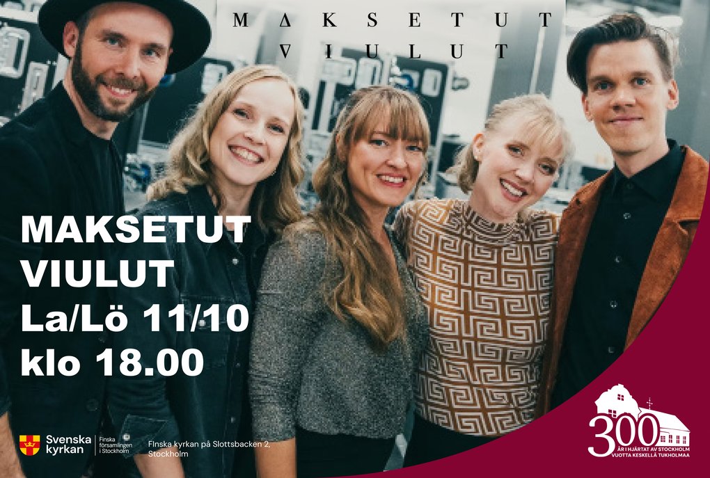 maksetut viulut juliste.jpg