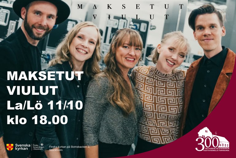 maksetut viulut juliste.jpg