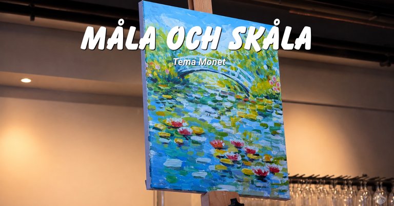 Tema Monet.png