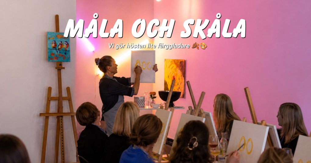 Visitsthlm höst .png