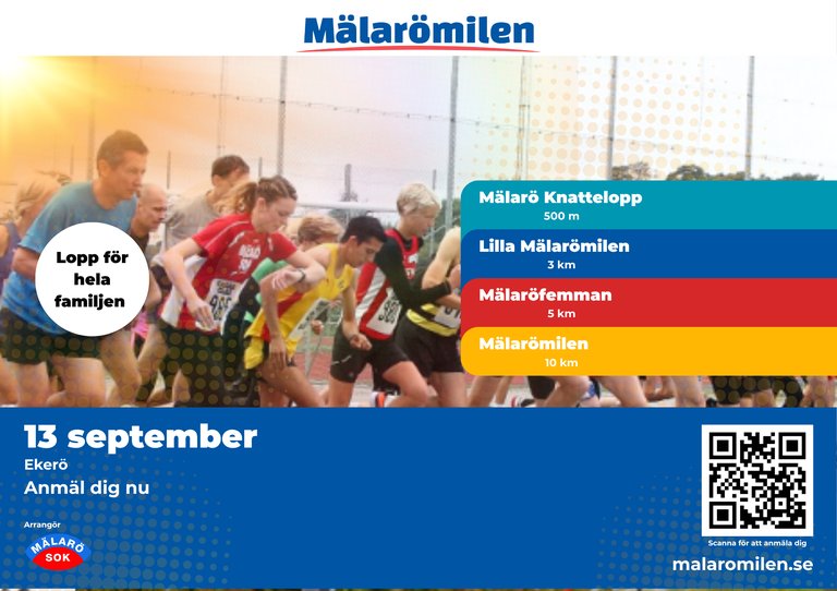 Liggande Poster Mälarömilen.png