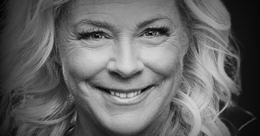 Malena Ernman & Johan Rabaeus – Vivaldi's Four Seasons