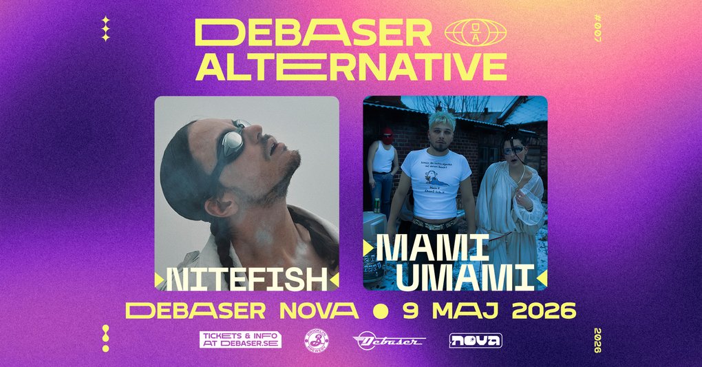 deb-alt_artist7_1080x1350 copy.png