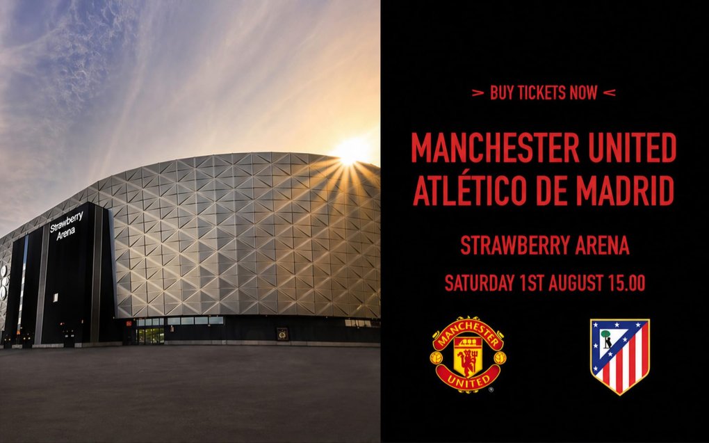 enbart man u atletico scandpsorts visit sthlm.jpeg