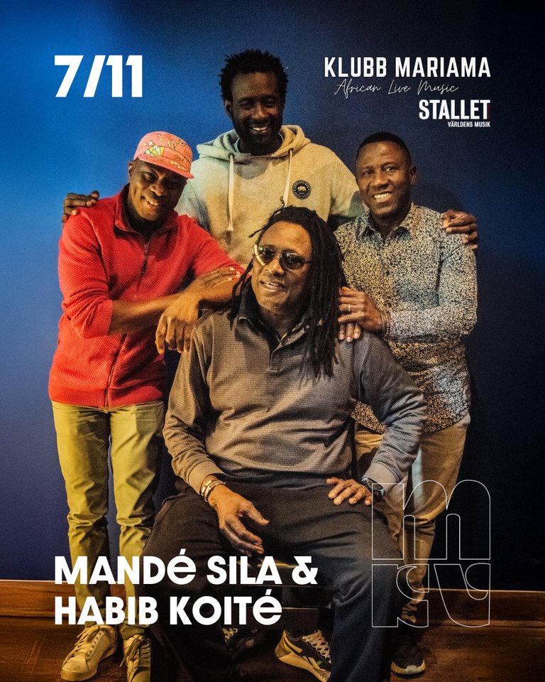 mandesila_inlägg.png
