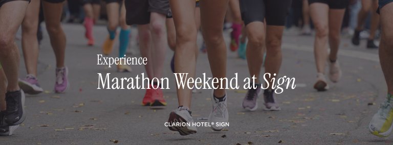 Marathon Weekend fbtickster cover (3).png