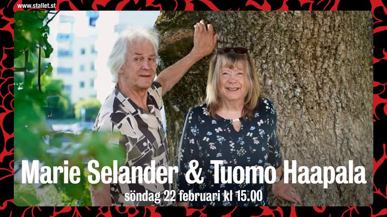 260222 Marie Selander & Tuomo Haapala FNU.jpg