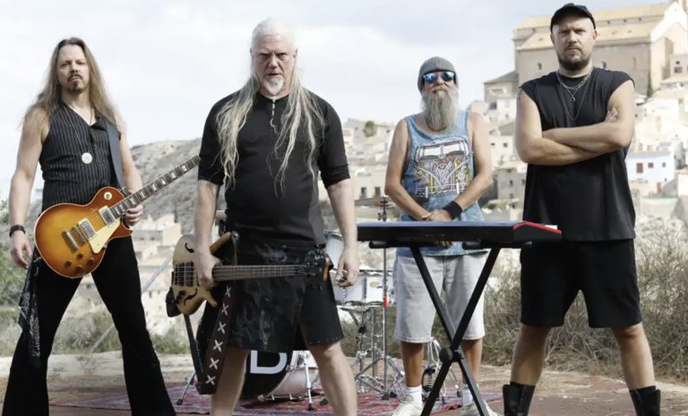 Skärmavbild 2026-03-20 kl. 11.05.47.png