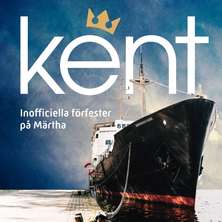 Kent förfester Märtha.jpg