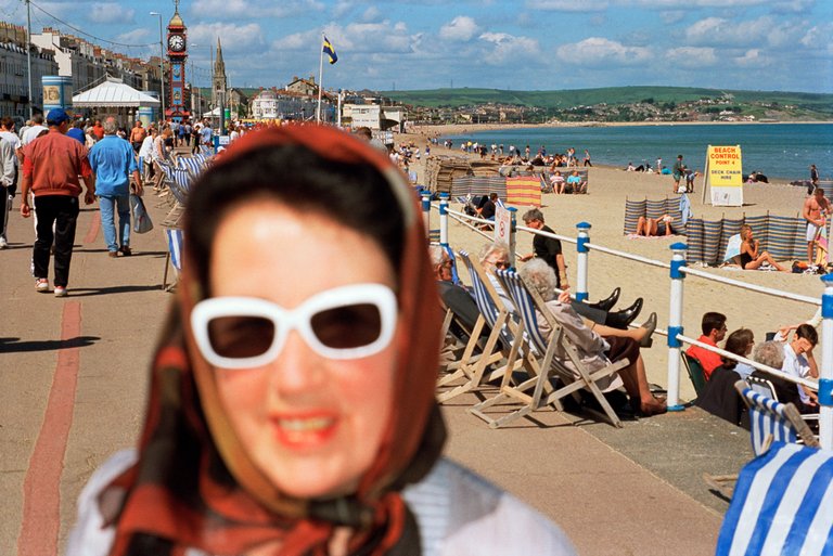 bild martin parr.png