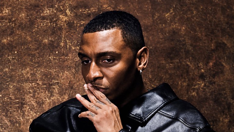 Masego – Fix Your Face Tour