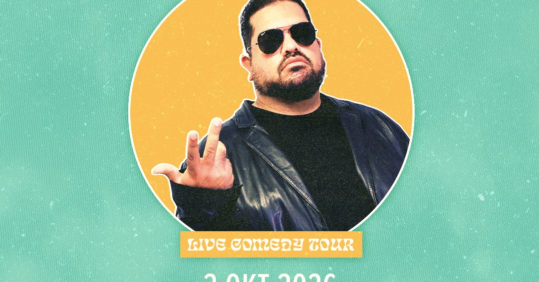 Masood Boomgaard