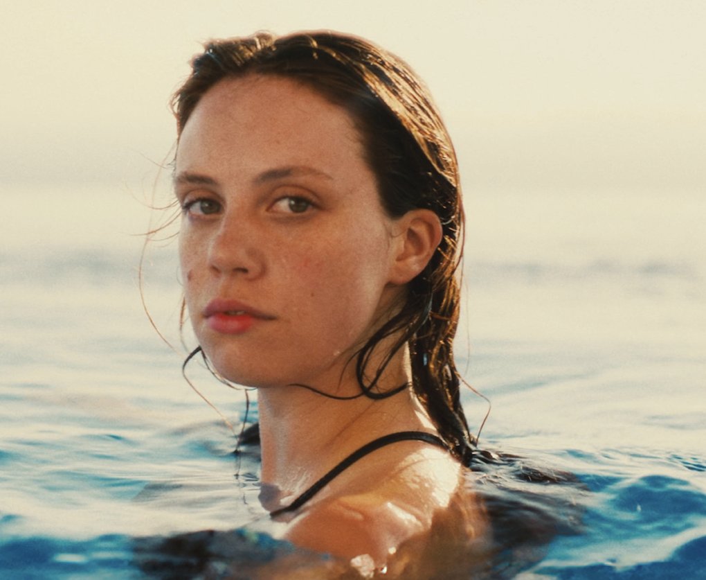 Skärmavbild 2026-01-22 kl. 11.15.29.png