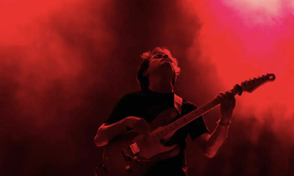 Skärmavbild 2026-03-20 kl. 08.53.32.png