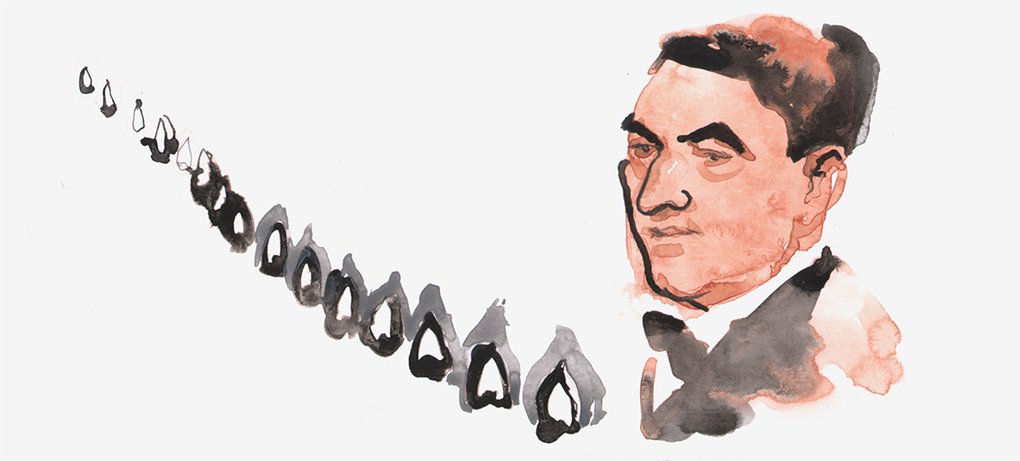 9 - Maurice Durufle Requiem.jpg