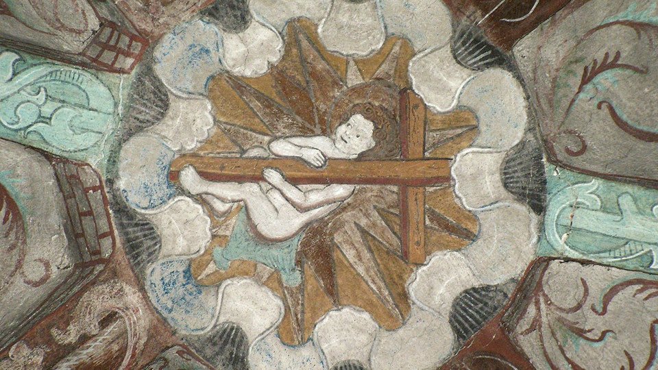 Medieval Christmas