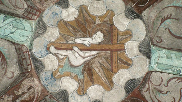 Medieval Christmas