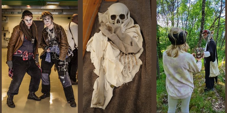 Namnlös design (5).png